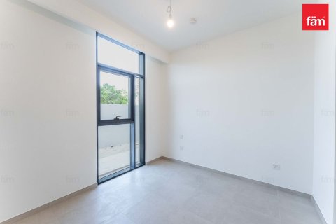 Dubai、UAE にあるタウンハウスの賃貸物件 4ベッドルーム、277.4 m2、No668707 - 写真 7