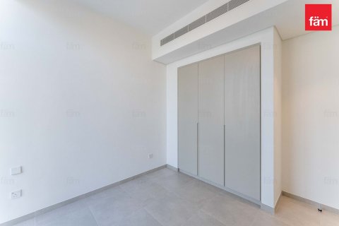 Dubai、UAE にあるタウンハウスの賃貸物件 4ベッドルーム、277.4 m2、No668707 - 写真 9