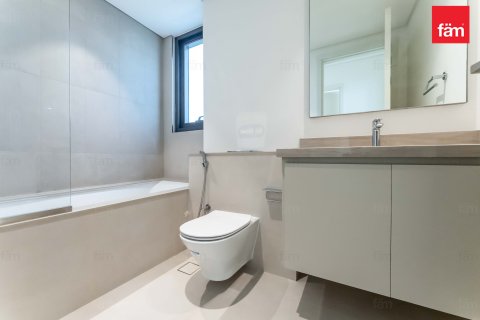 Dubai、UAE にあるタウンハウスの賃貸物件 4ベッドルーム、277.4 m2、No668707 - 写真 25