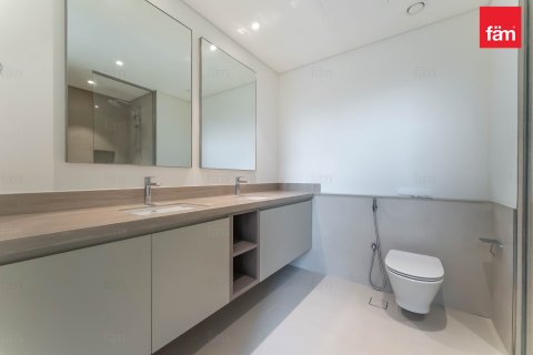 Dubai、UAE にあるタウンハウスの賃貸物件 4ベッドルーム、277.4 m2、No668707 - 写真 23