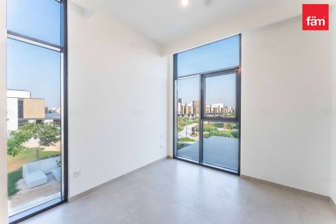 Dubai、UAE にあるタウンハウスの賃貸物件 4ベッドルーム、277.4 m2、No668707 - 写真 6