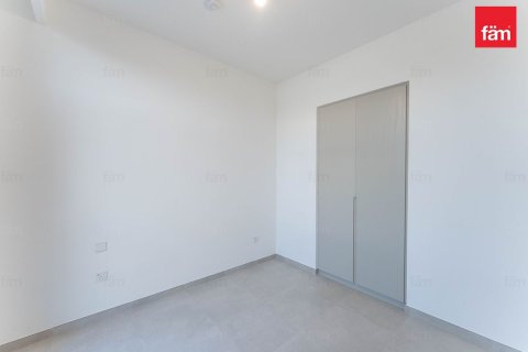 Dubai、UAE にあるタウンハウスの賃貸物件 4ベッドルーム、277.4 m2、No668707 - 写真 12