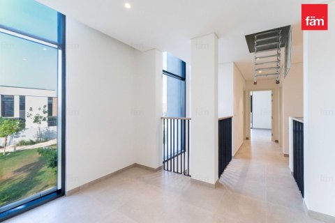 Dubai、UAE にあるタウンハウスの賃貸物件 4ベッドルーム、277.4 m2、No668707 - 写真 5