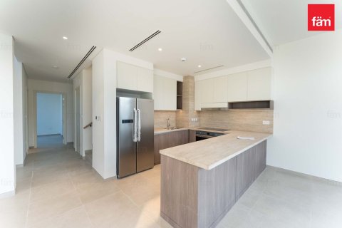 Dubai、UAE にあるタウンハウスの賃貸物件 4ベッドルーム、277.4 m2、No668707 - 写真 21