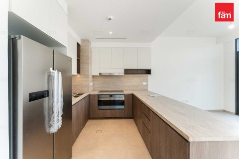 Dubai、UAE にあるタウンハウスの賃貸物件 4ベッドルーム、277.4 m2、No668707 - 写真 20