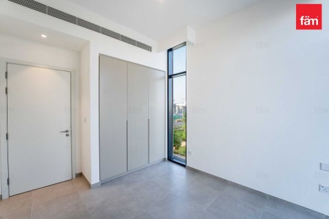 Dubai、UAE にあるタウンハウスの賃貸物件 4ベッドルーム、277.4 m2、No668707 - 写真 10