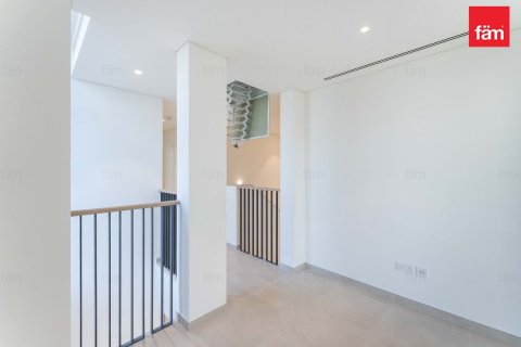 Dubai、UAE にあるタウンハウスの賃貸物件 4ベッドルーム、277.4 m2、No668707 - 写真 22