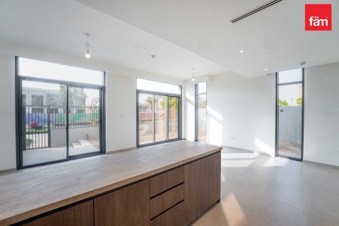 Dubai、UAE にあるタウンハウスの賃貸物件 4ベッドルーム、277.4 m2、No668707 - 写真 18