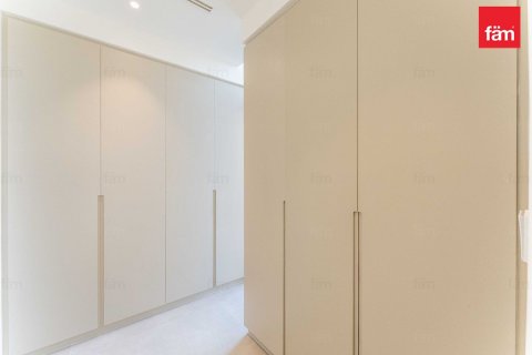 Dubai、UAE にあるタウンハウスの賃貸物件 4ベッドルーム、277.4 m2、No668707 - 写真 13