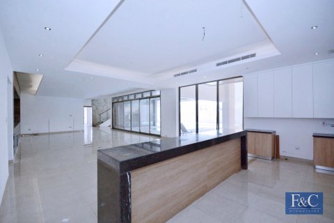 Vila v Al Warqa'a, Dubai, SAE 7 spální, 1087 m2 č. 704723 - Fotografia 8