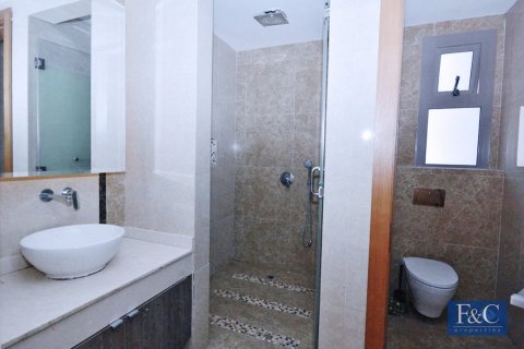 Vila v Al Warqa'a, Dubai, SAE 7 spální, 1087 m2 č. 704723 - Fotografia 19