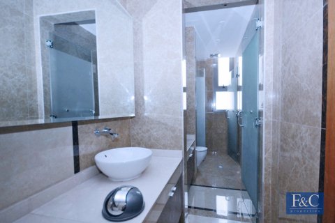 Vila v Al Warqa'a, Dubai, SAE 7 spální, 1087 m2 č. 704723 - Fotografia 6