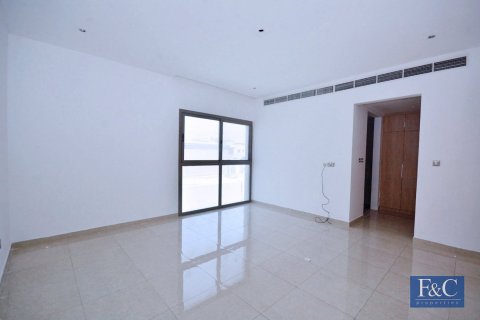 Vila v Al Warqa'a, Dubai, SAE 7 spální, 1087 m2 č. 704723 - Fotografia 18