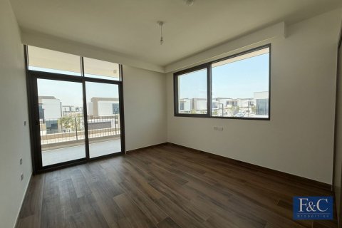 Üürile anda villa asukohaga Al Furjan, Dubai, AÜE: 4 magamistoaga, 616 m² Nr 704721 - pilt 16