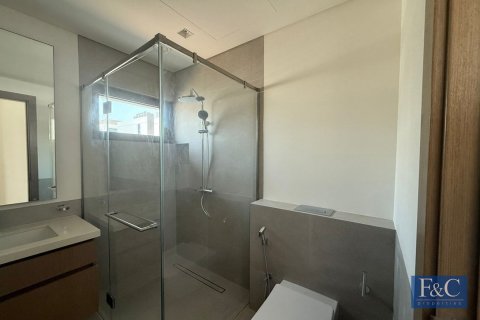 Üürile anda villa asukohaga Al Furjan, Dubai, AÜE: 4 magamistoaga, 616 m² Nr 704721 - pilt 7