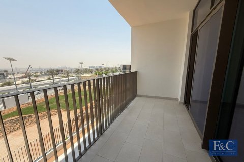 Üürile anda villa asukohaga Al Furjan, Dubai, AÜE: 4 magamistoaga, 616 m² Nr 704721 - pilt 23