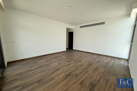 Üürile anda villa asukohaga Al Furjan, Dubai, AÜE: 4 magamistoaga, 616 m² Nr 704721 - pilt 11