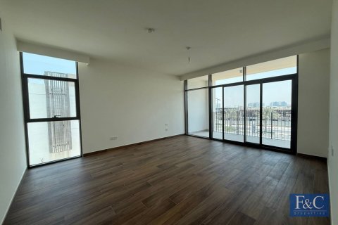 Üürile anda villa asukohaga Al Furjan, Dubai, AÜE: 4 magamistoaga, 616 m² Nr 704721 - pilt 15