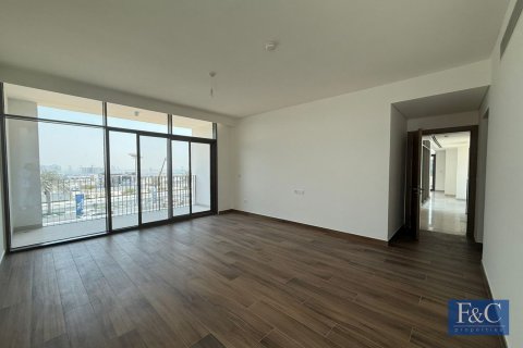 Üürile anda villa asukohaga Al Furjan, Dubai, AÜE: 4 magamistoaga, 616 m² Nr 704721 - pilt 14
