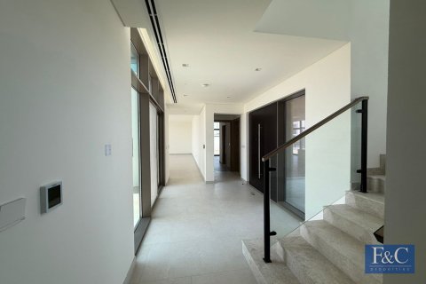 Üürile anda villa asukohaga Al Furjan, Dubai, AÜE: 4 magamistoaga, 616 m² Nr 704721 - pilt 3