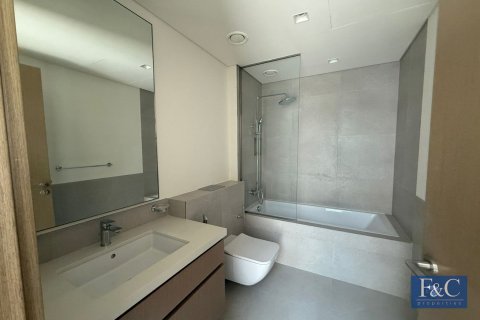 Üürile anda villa asukohaga Al Furjan, Dubai, AÜE: 4 magamistoaga, 616 m² Nr 704721 - pilt 8