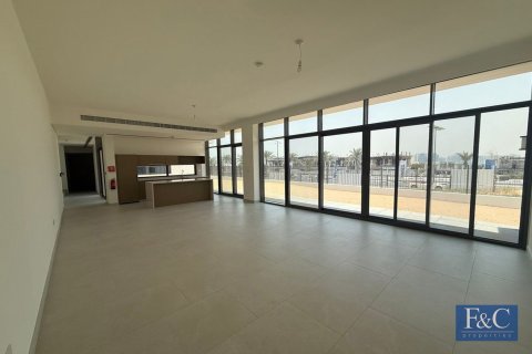 Üürile anda villa asukohaga Al Furjan, Dubai, AÜE: 4 magamistoaga, 616 m² Nr 704721 - pilt 5