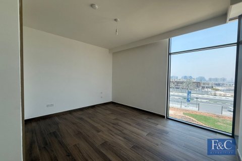 Üürile anda villa asukohaga Al Furjan, Dubai, AÜE: 4 magamistoaga, 616 m² Nr 704721 - pilt 13