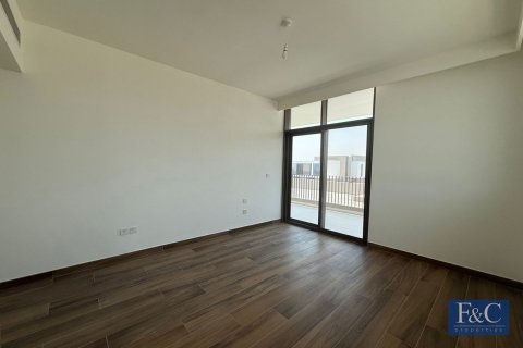 Üürile anda villa asukohaga Al Furjan, Dubai, AÜE: 4 magamistoaga, 616 m² Nr 704721 - pilt 2