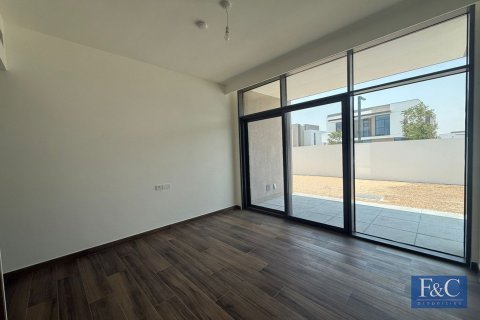 Üürile anda villa asukohaga Al Furjan, Dubai, AÜE: 4 magamistoaga, 616 m² Nr 704721 - pilt 18