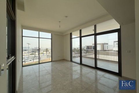 Üürile anda villa asukohaga Al Furjan, Dubai, AÜE: 4 magamistoaga, 616 m² Nr 704721 - pilt 21