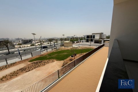 Üürile anda villa asukohaga Al Furjan, Dubai, AÜE: 4 magamistoaga, 616 m² Nr 704721 - pilt 24