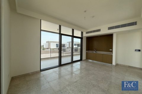 Üürile anda villa asukohaga Al Furjan, Dubai, AÜE: 4 magamistoaga, 616 m² Nr 704721 - pilt 12