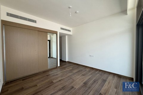Üürile anda villa asukohaga Al Furjan, Dubai, AÜE: 4 magamistoaga, 616 m² Nr 704721 - pilt 20