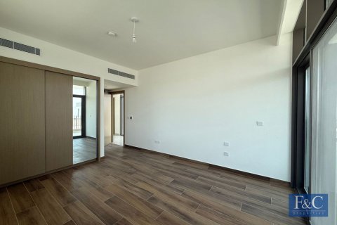 Üürile anda villa asukohaga Al Furjan, Dubai, AÜE: 4 magamistoaga, 616 m² Nr 704721 - pilt 17