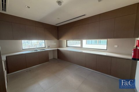 Üürile anda villa asukohaga Al Furjan, Dubai, AÜE: 4 magamistoaga, 616 m² Nr 704721 - pilt 10
