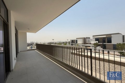 Üürile anda villa asukohaga Al Furjan, Dubai, AÜE: 4 magamistoaga, 616 m² Nr 704721 - pilt 22