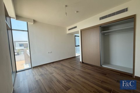 Üürile anda villa asukohaga Al Furjan, Dubai, AÜE: 4 magamistoaga, 616 m² Nr 704721 - pilt 19