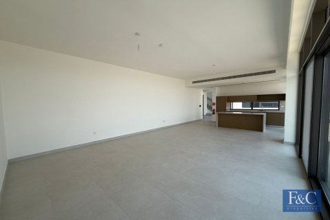 Villa em Al Furjan, Dubai, EAU 4 quartos, 616 m2 № 704721