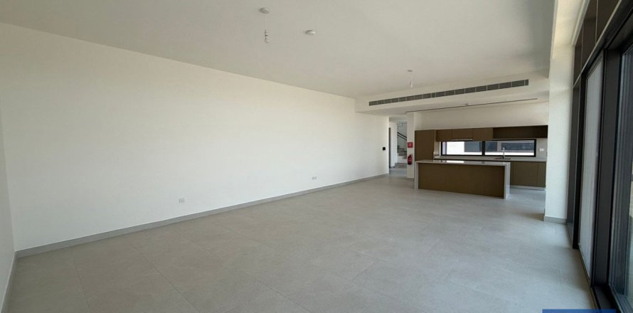 Villa asukohaga Al Furjan, Dubai, AÜE: 4 magamistoaga, 616 m² Nr 704721