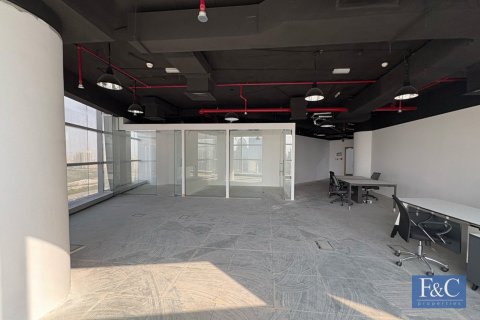 阿联酋 Dubai Dubai Media City 待租 : 142 平方米 , 编号704725 - 照片 8