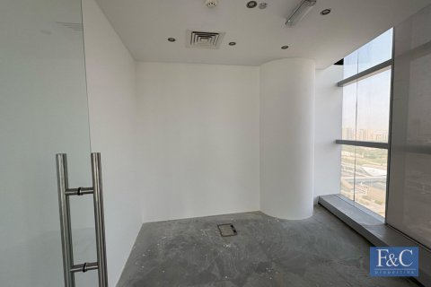 阿联酋 Dubai Dubai Media City 待租 : 142 平方米 , 编号704725 - 照片 12