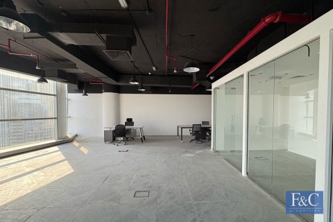 阿联酋 Dubai Dubai Media City 待租 : 142 平方米 , 编号704725 - 照片 6