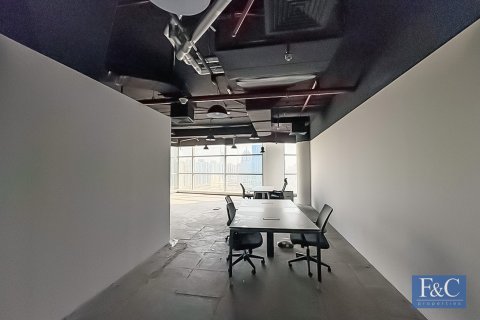 阿联酋 Dubai Dubai Media City 待租 : 142 平方米 , 编号704725 - 照片 3