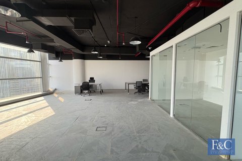 阿联酋 Dubai Dubai Media City 待租 : 142 平方米 , 编号704725 - 照片 2