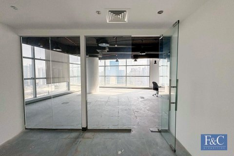 阿联酋 Dubai Dubai Media City 待租 : 142 平方米 , 编号704725 - 照片 5