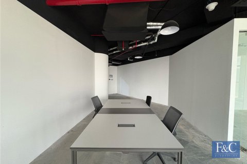 阿联酋 Dubai Dubai Media City 待租 : 142 平方米 , 编号704725 - 照片 4