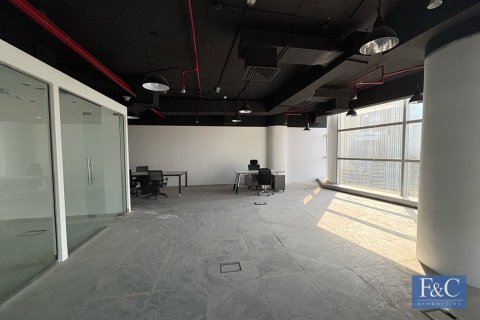 阿联酋 Dubai Dubai Media City 待租 : 142 平方米 , 编号704725 - 照片 11