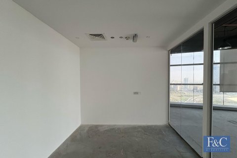 阿联酋 Dubai Dubai Media City 待租 : 142 平方米 , 编号704725 - 照片 10