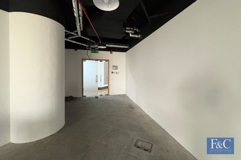 阿联酋 Dubai Dubai Media City 待租 : 142 平方米 , 编号704725 - 照片 7