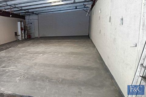 Қойма Al Quoz, Дубай, БАӘ-да 635 м² № 704726 - фото 8